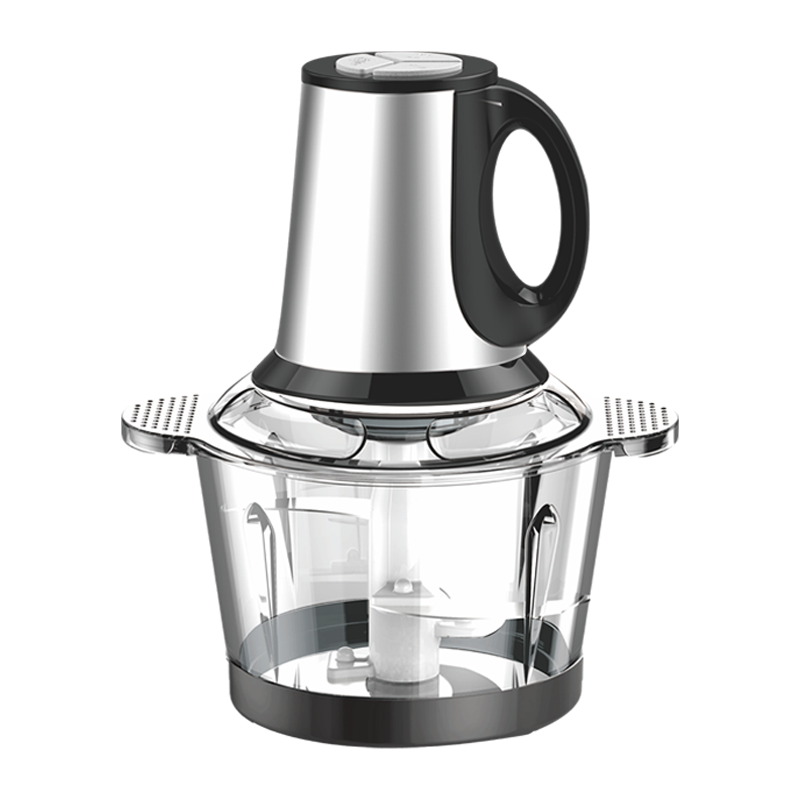 Jak kompaktní zařízení na rychlé sekání přináší revoluci v přípravě jídel a posiluje kulinářskou efektivitu v domácí kuchyni?